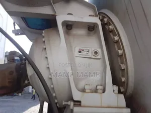 Mixre for Sale