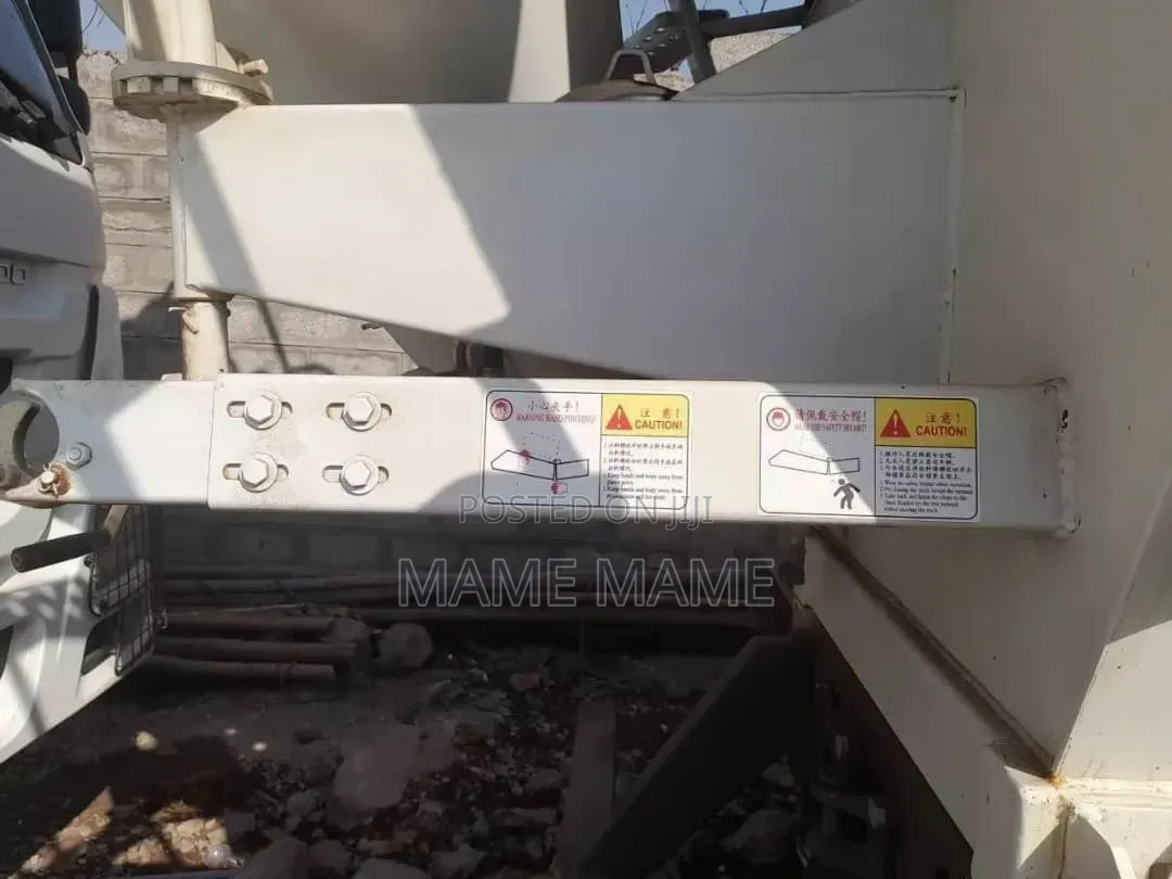 Mixre for Sale