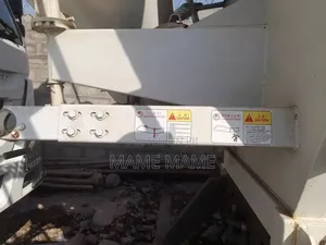 Mixre for Sale