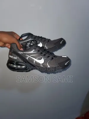 Nike Air Brand New