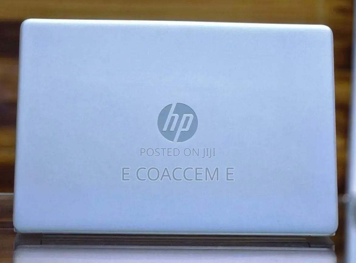New Laptop HP Stream Notebook 8GB Intel Core i3 SSD 256GB