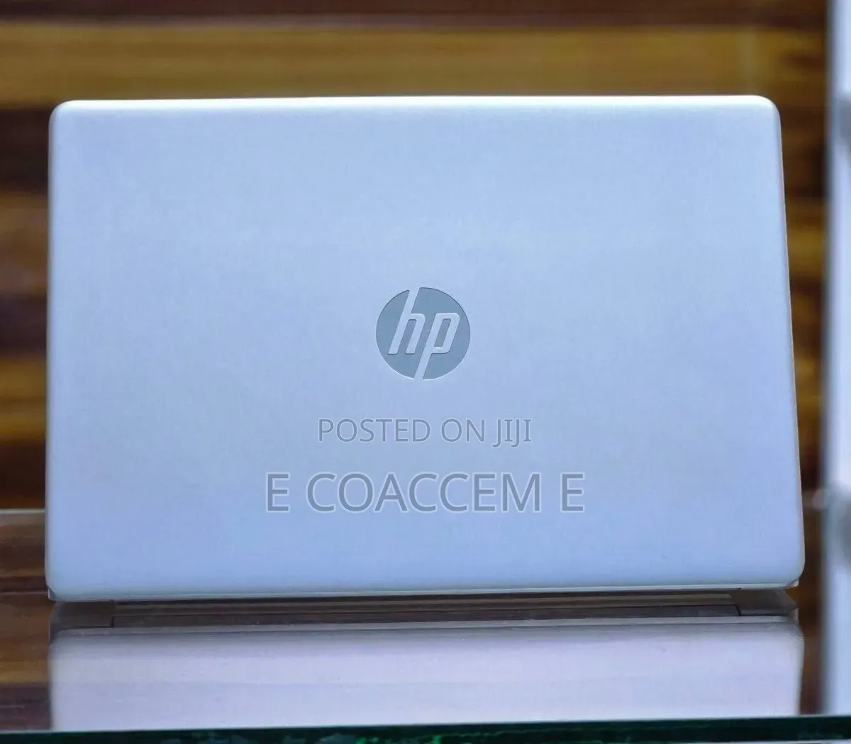 New Laptop HP Stream Notebook 8GB Intel Core i3 SSD 256GB