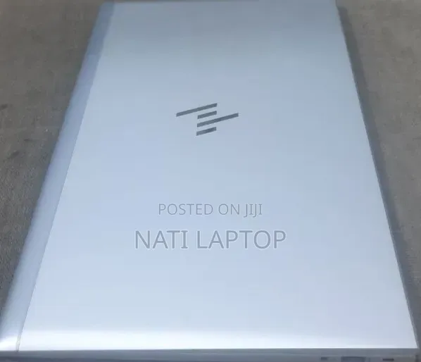 New Laptop HP EliteBook 850 G8 16GB Intel Core i5 SSD 512GB