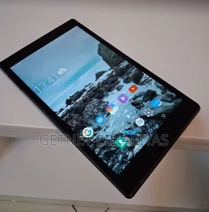 New Lenovo Tab 4 8 32 GB