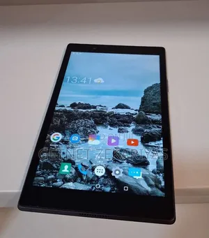 New Lenovo Tab 4 8 32 GB