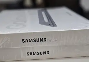 New Samsung Galaxy Tab S10 FE 128 GB