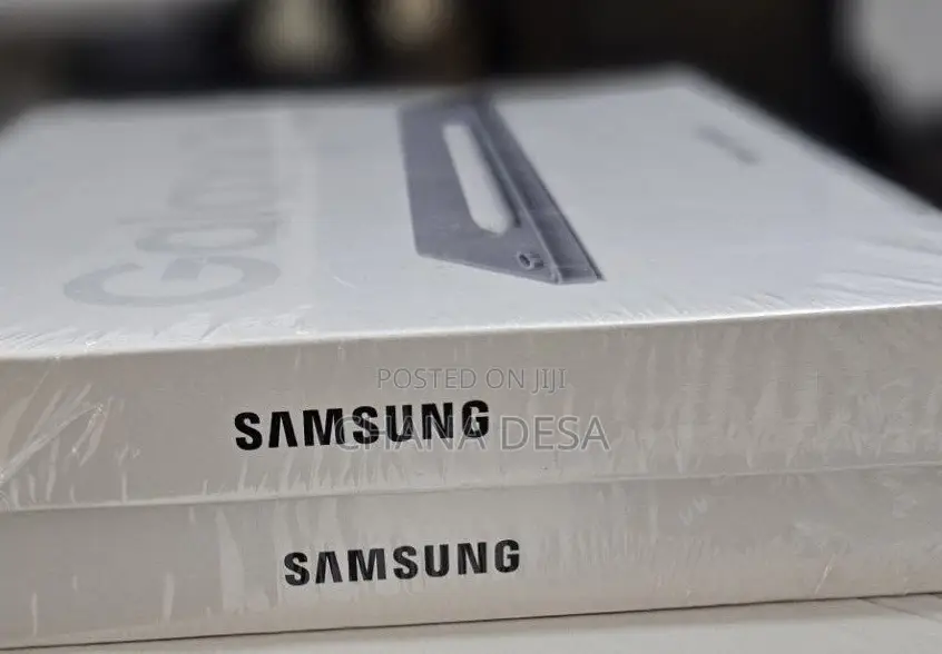 New Samsung Galaxy Tab S10 FE 128 GB