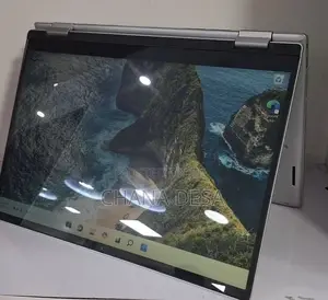 New Laptop Dell Inspiron 14 8GB Intel Core i5 SSD 512GB