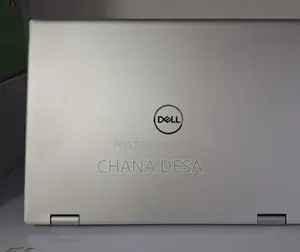 New Laptop Dell Inspiron 14 8GB Intel Core i5 SSD 512GB