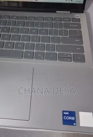 New Laptop Dell Inspiron 14 8GB Intel Core i5 SSD 512GB