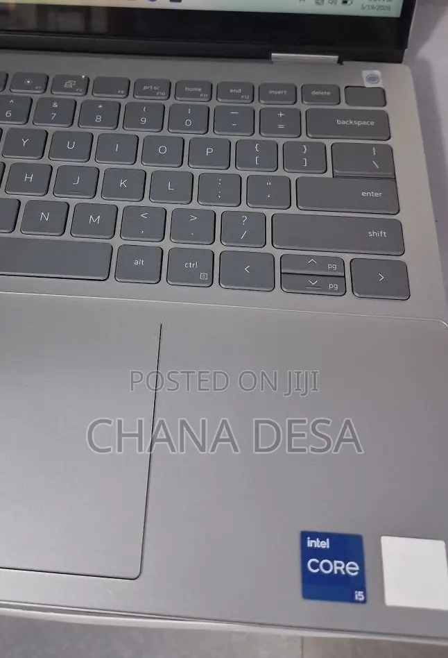 New Laptop Dell Inspiron 14 8GB Intel Core i5 SSD 512GB