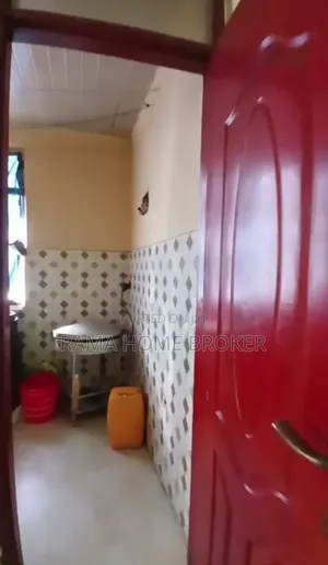 Furnished 3bdrm Condo in ቦሌ አራብሳ ኮንዶሚኒየም, Yeka for sale