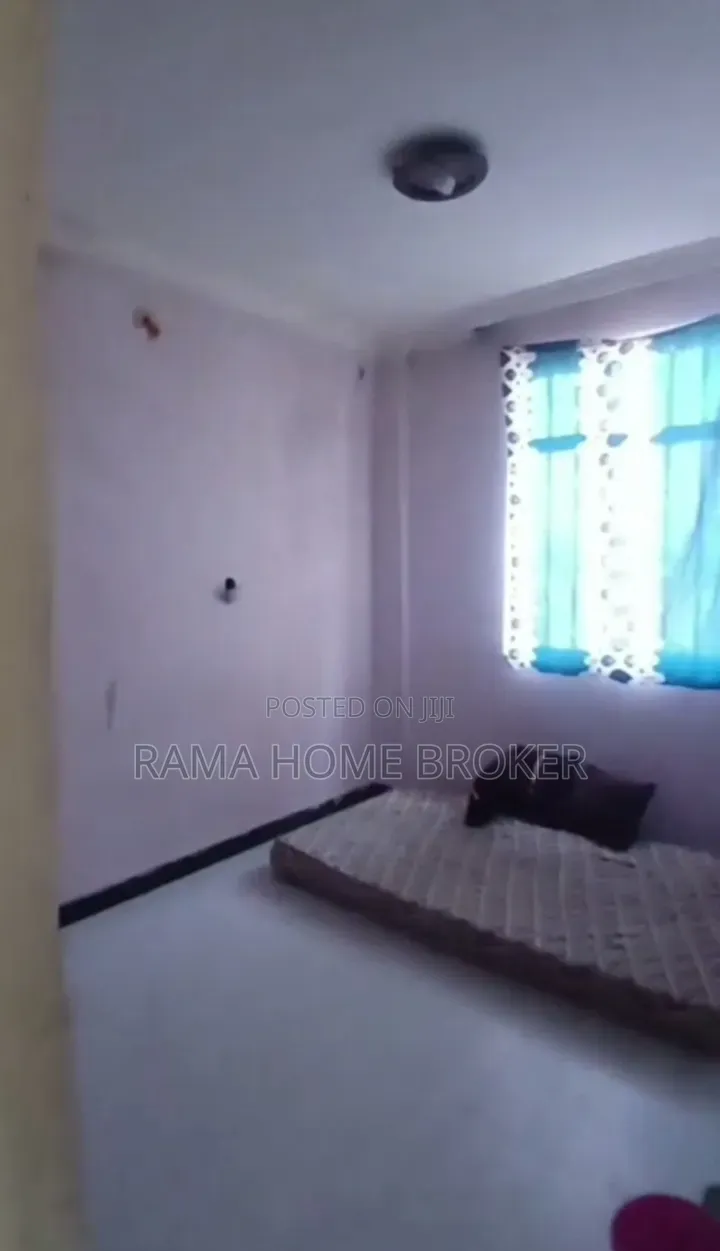 Furnished 3bdrm Condo in ቦሌ አራብሳ ኮንዶሚኒየም, Yeka for sale