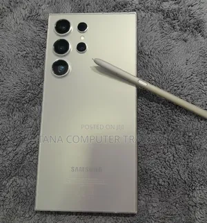 Samsung Galaxy S24 Ultra 512 GB