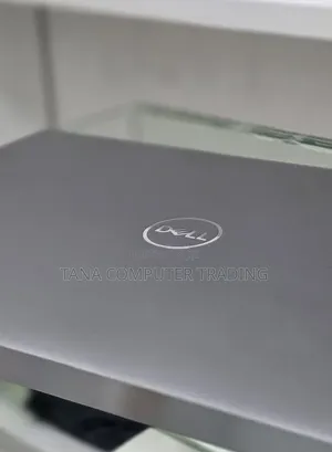 New Laptop Dell Inspiron 15 16GB Intel Core i7 SSD 512GB