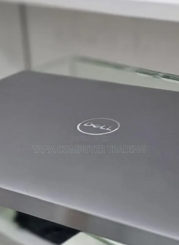 New Laptop Dell Inspiron 15 16GB Intel Core i7 SSD 512GB