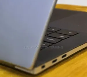 New Laptop Dell Inspiron 15 16GB Intel Core i7 SSD 512GB