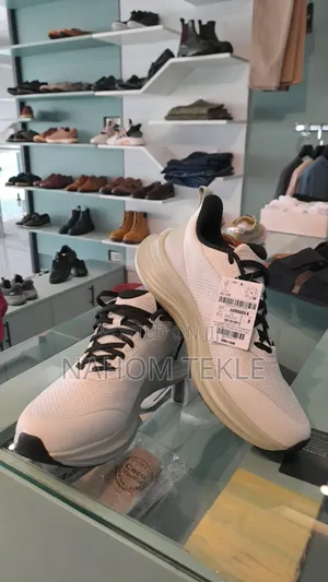 Anta Original Shoes