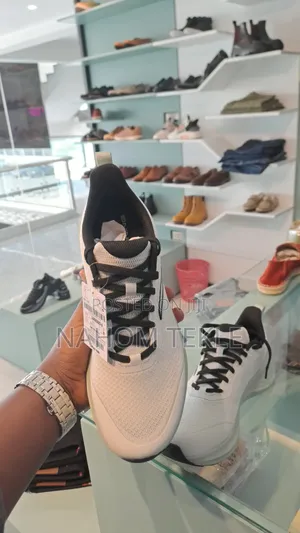 Anta Original Shoes