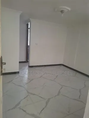 2bdrm Condo in አያት መብራት, Yeka for rent