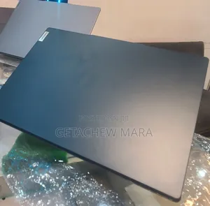 New Laptop Lenovo Yoga 7i 16GB AMD Ryzen 7 SSD 512GB