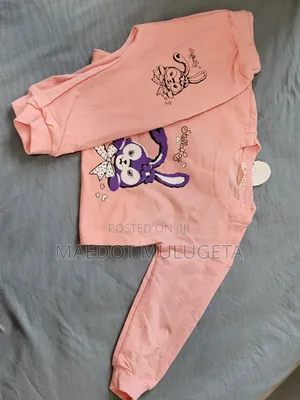 New Born Fit