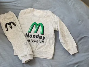 New Born Fit