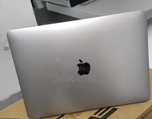 New Laptop Apple MacBook Air 2020 M1 16GB Apple M1 SSD 512GB