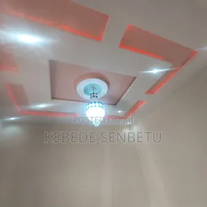 3bdrm House in Ormia, East Shewa for rent
