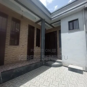 3bdrm House in Ormia, East Shewa for rent
