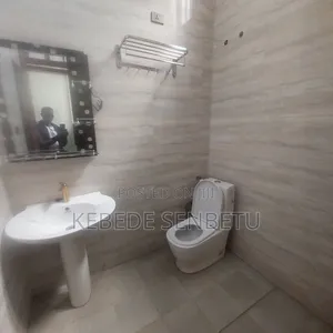 3bdrm House in Ormia, East Shewa for rent
