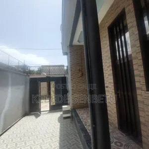 3bdrm House in Ormia, East Shewa for rent