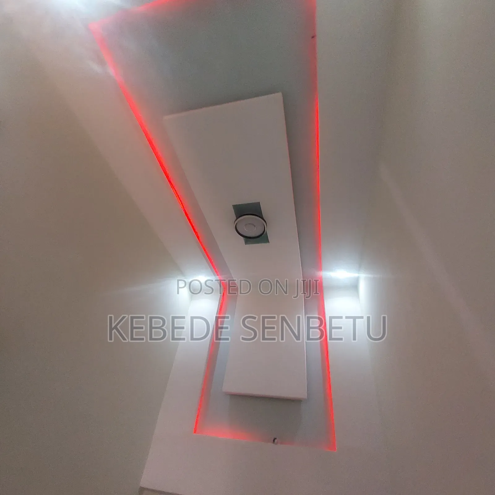3bdrm House in Ormia, East Shewa for rent