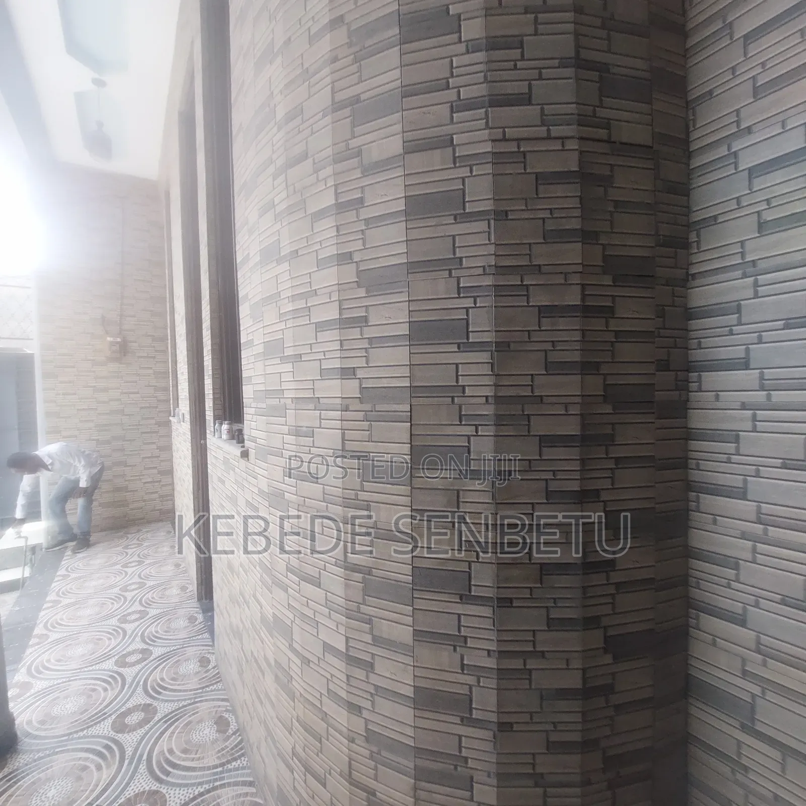3bdrm House in Ormia, East Shewa for rent