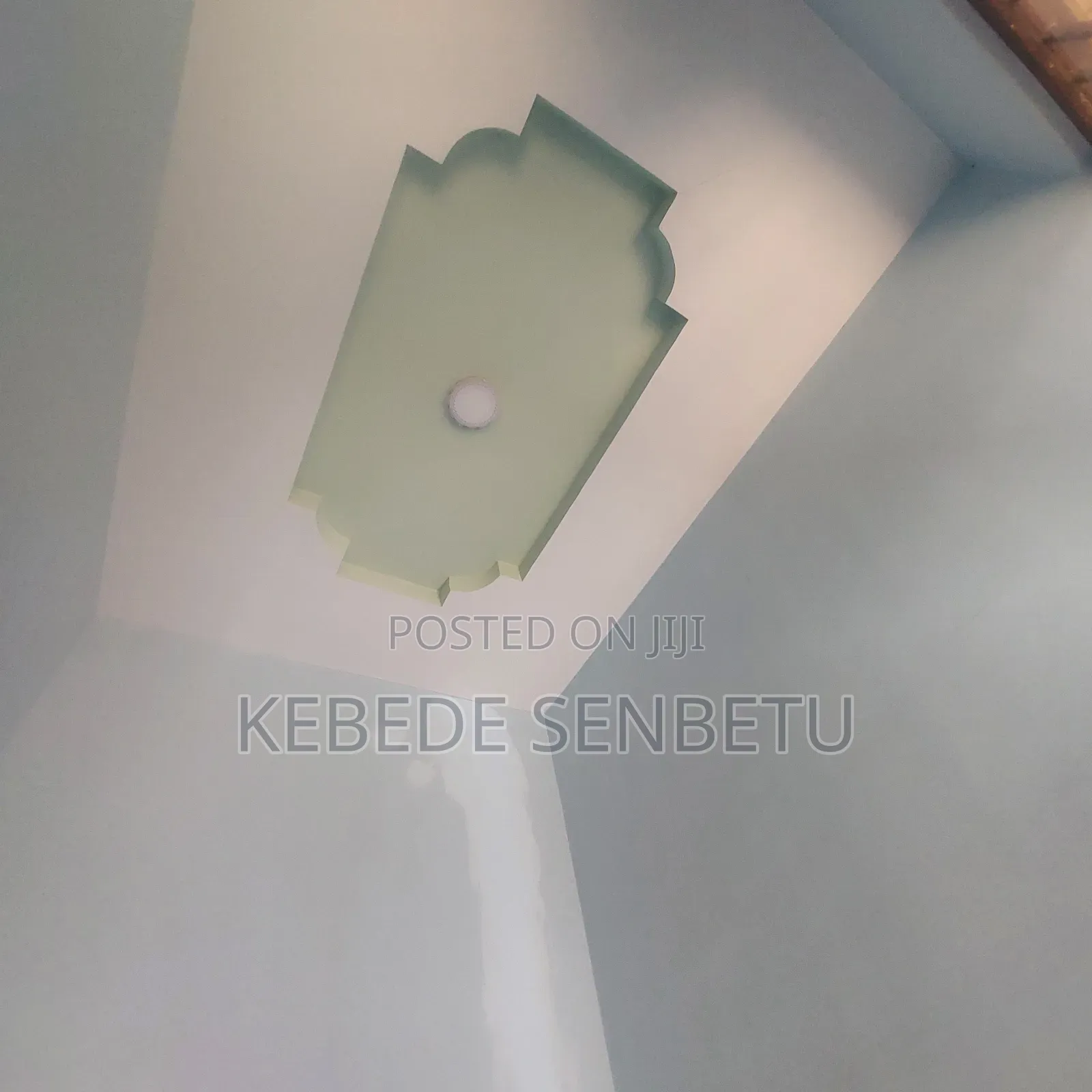 3bdrm House in Ormia, East Shewa for rent