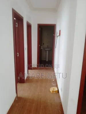 Furnished 2bdrm Apartment in Noah Real Estate, Yeka for sale