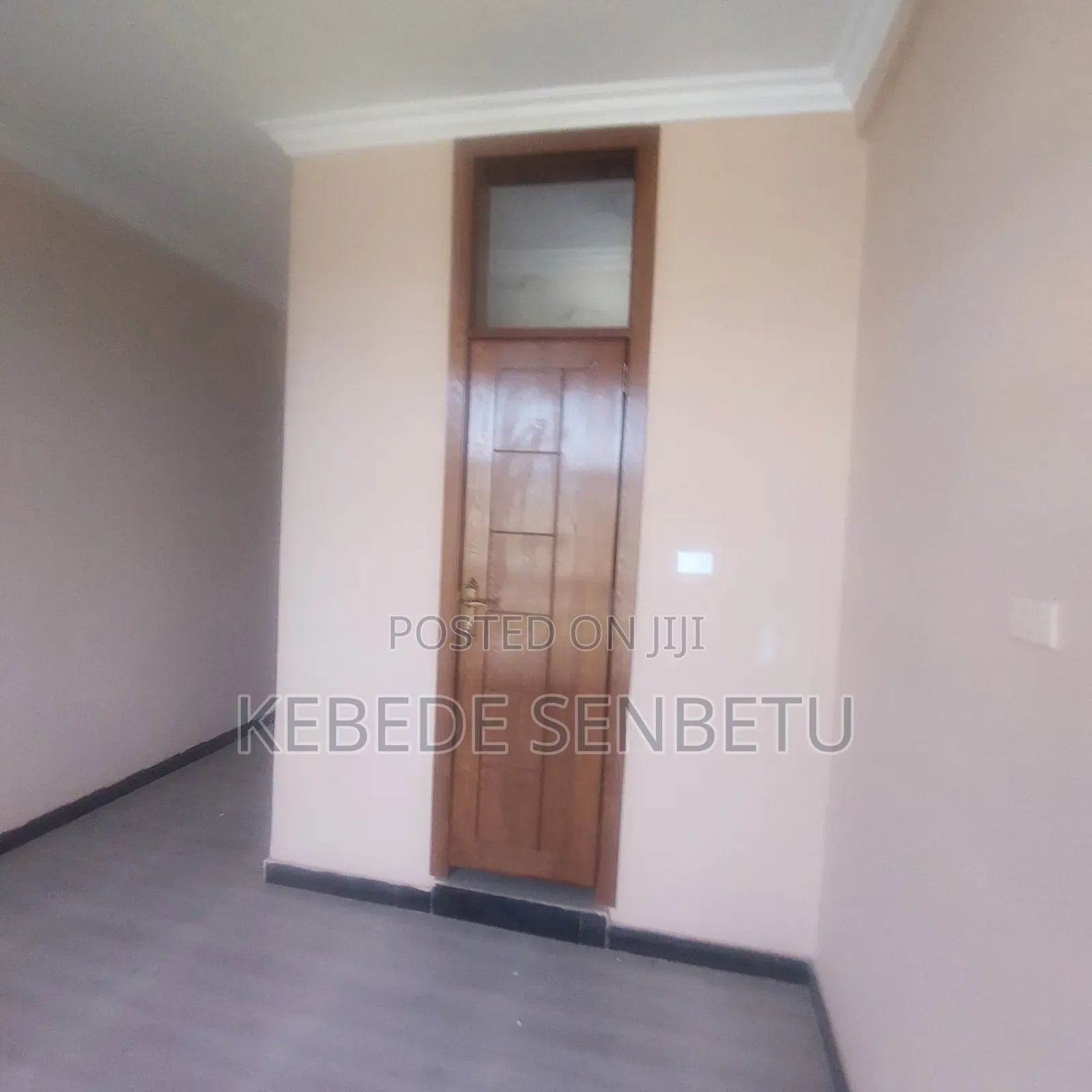 5bdrm House in Oromia, East Shewa for rent