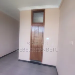 5bdrm House in Oromia, East Shewa for rent