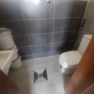 5bdrm House in Oromia, East Shewa for rent