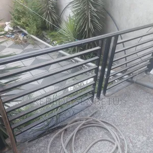 5bdrm House in Oromia, East Shewa for rent