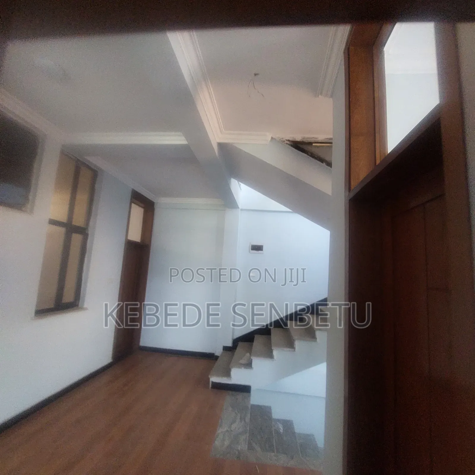5bdrm House in Oromia, East Shewa for rent