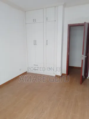 Furnished 2bdrm Apartment in Noah Real Estate, Yeka for sale