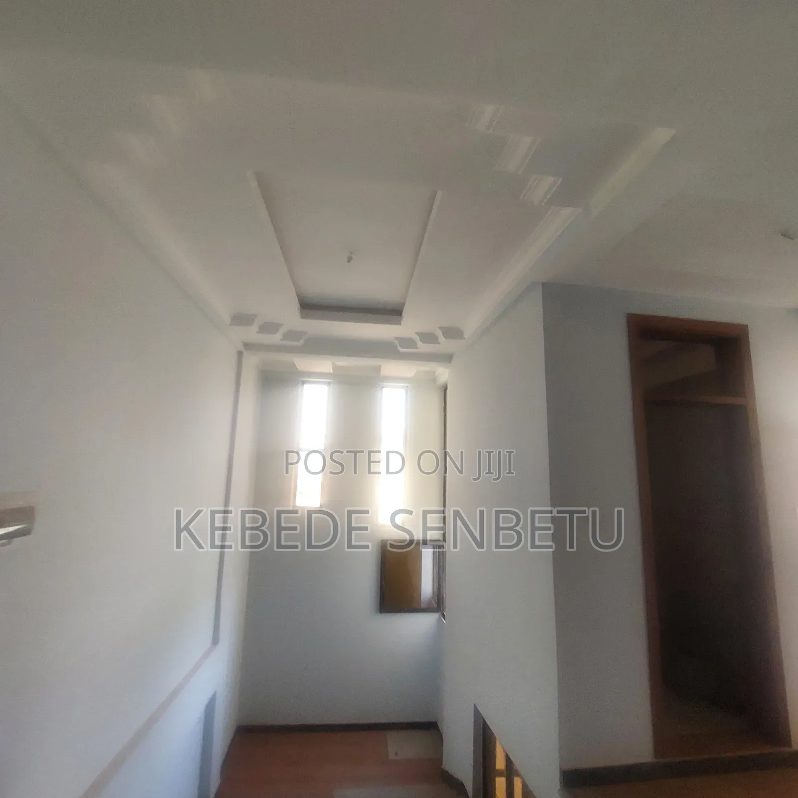 5bdrm House in Oromia, East Shewa for rent