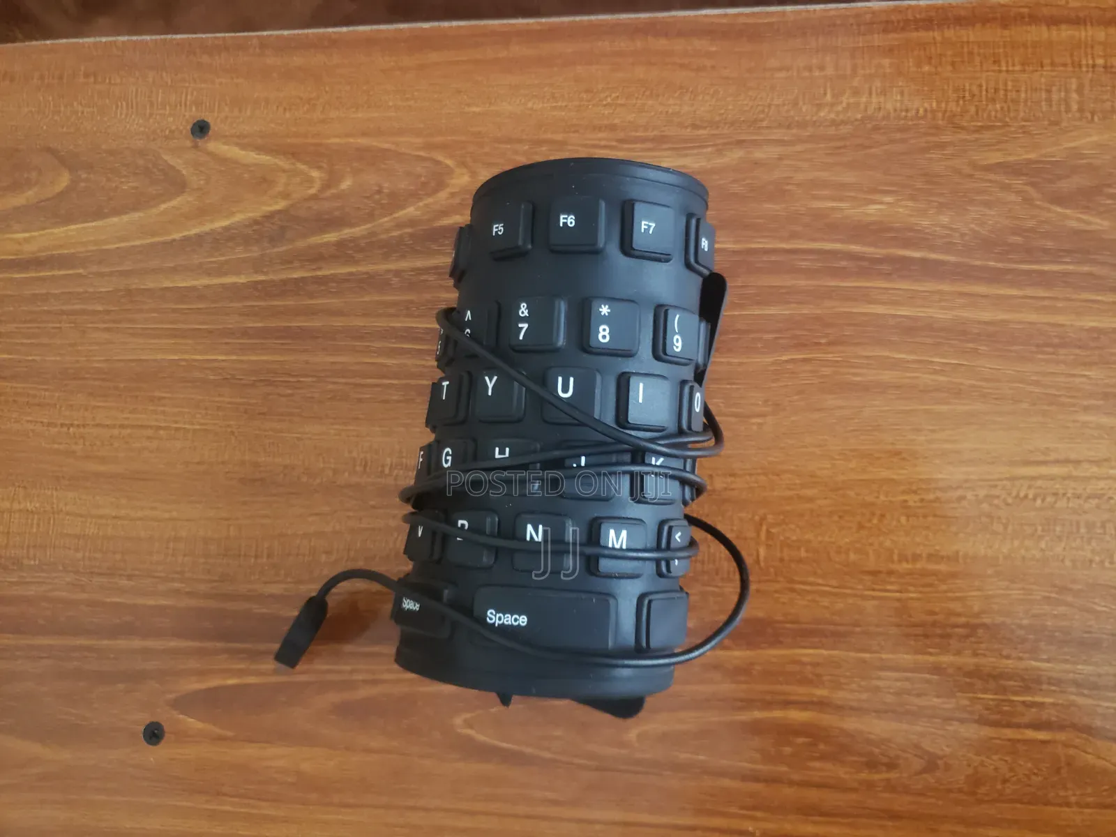 Computer Keyboard