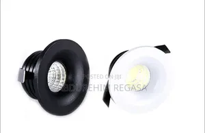 Spote Light