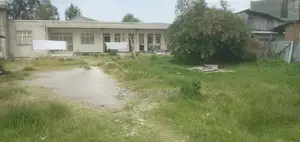 2bdrm Villa in 900 ካሬ, Yeka for sale