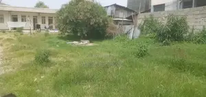 2bdrm Villa in 900 ካሬ, Yeka for sale