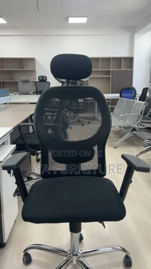 Office Furniture