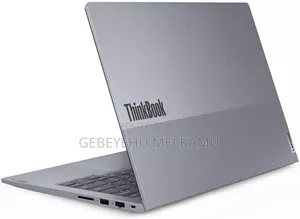New Laptop Lenovo 8GB Intel Core i5 SSD 256GB