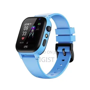 Kids Smart Watch